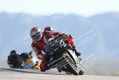 media/Jan-30-2026-2WTD (Fri) [[9b24c6d623]]/3-B Group/Session 6 Turn 9/